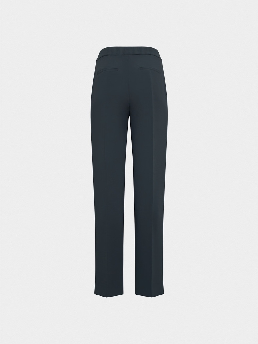 Limitless Pant - Picture 2 of 6